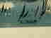 item-130315385=12