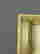 item-130315385=14