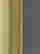 item-130315385=15