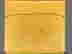 item-130315385=16