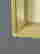 item-130315385=17