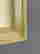 item-130315385=18