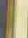 item-130315385=19