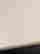 item-130315389=10