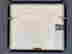 item-130315389=11