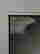 item-130315389=6