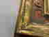 item-130315392=15