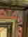 item-130315392=16