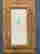 item-130315392=17