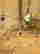 item-130315392=20