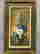 item-130315392=2