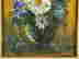 item-130315392=3