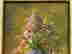 item-130315392=5