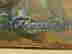 item-130315392=6