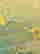 item-130315393=12
