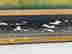 item-130315393=13