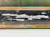 item-130315393=14