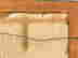 item-130315393=16