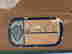item-130315393=17