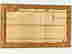 item-130315393=18