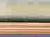 item-130315393=19