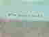item-130315393=20