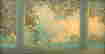 item-130315393=2