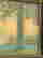 item-130315393=3