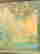 item-130315393=4
