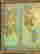 item-130315393=5