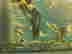 item-130315393=6