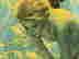 item-130315393=7