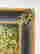 item-130315393=9