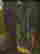 item-130315395=10
