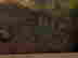 item-130315395=12