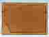 item-130315395=15