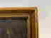 item-130315395=16