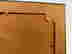 item-130315395=17