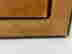 item-130315395=18