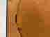 item-130315395=19