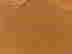 item-130315395=20