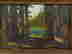 item-130315395=2