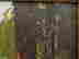 item-130315395=3