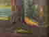 item-130315395=4