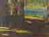 item-130315395=5