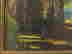 item-130315395=6