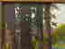 item-130315395=7