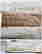 item-130315400=20