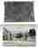 item-130315400=2