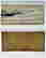 item-130315400=8